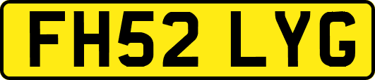 FH52LYG