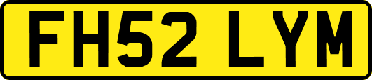 FH52LYM