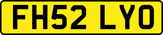 FH52LYO
