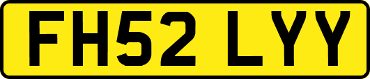 FH52LYY