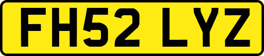 FH52LYZ