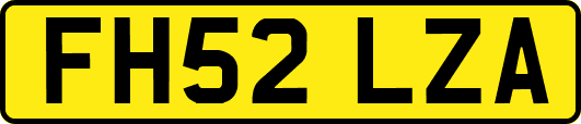 FH52LZA