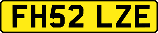 FH52LZE