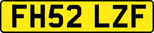 FH52LZF