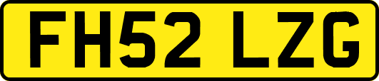 FH52LZG