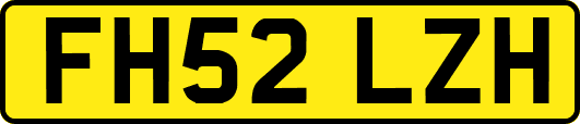 FH52LZH