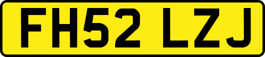 FH52LZJ