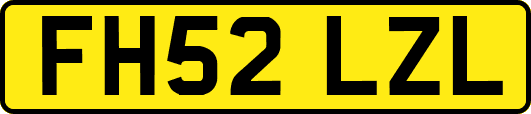 FH52LZL