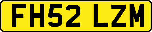 FH52LZM