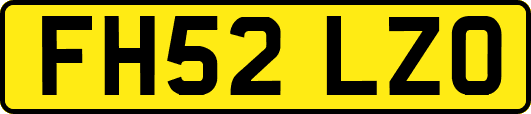 FH52LZO