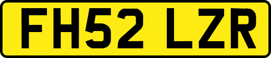 FH52LZR