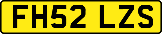 FH52LZS