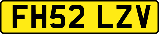 FH52LZV