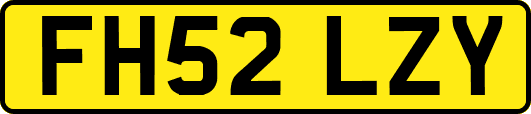FH52LZY