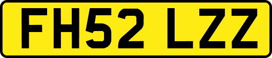 FH52LZZ