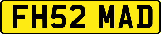 FH52MAD
