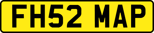 FH52MAP