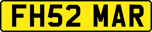 FH52MAR
