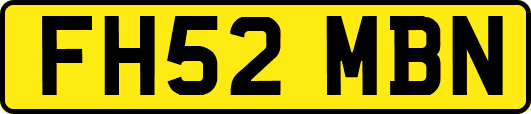 FH52MBN