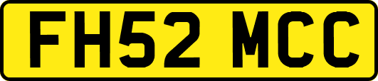 FH52MCC