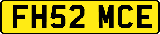 FH52MCE