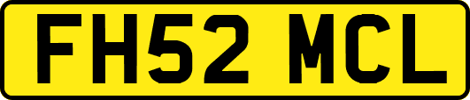FH52MCL