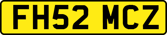 FH52MCZ