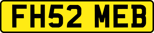 FH52MEB