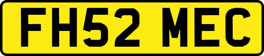 FH52MEC
