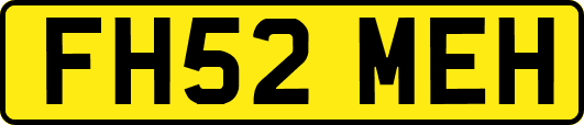 FH52MEH