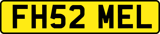 FH52MEL