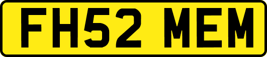 FH52MEM