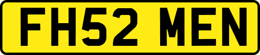 FH52MEN