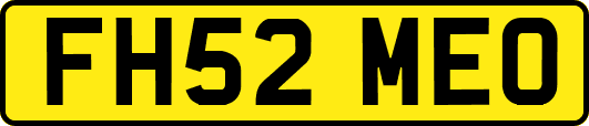 FH52MEO