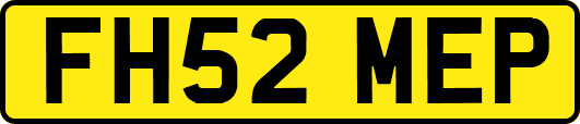 FH52MEP