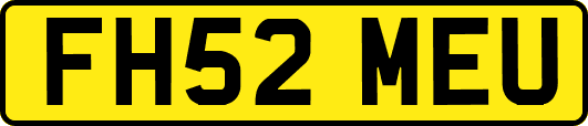 FH52MEU