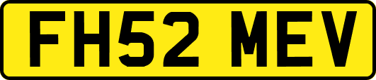 FH52MEV