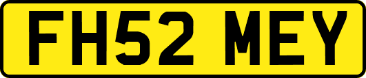 FH52MEY