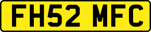 FH52MFC