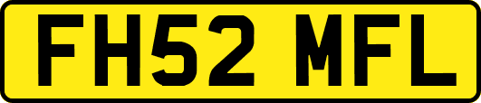 FH52MFL