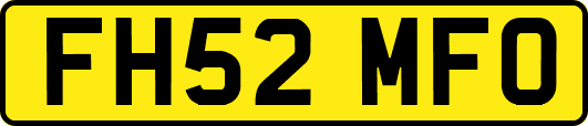 FH52MFO