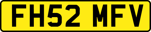 FH52MFV