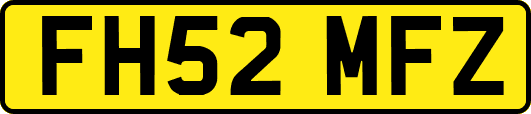 FH52MFZ