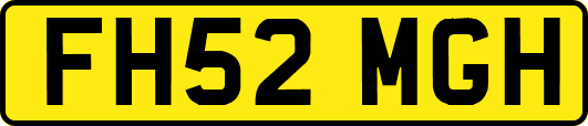 FH52MGH