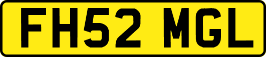 FH52MGL