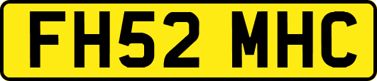 FH52MHC