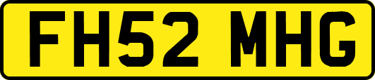 FH52MHG