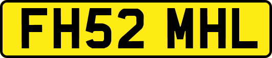 FH52MHL