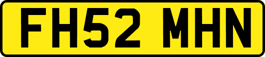 FH52MHN
