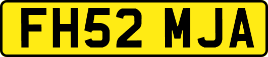 FH52MJA